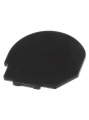 Casing Cover - 10006733 Cover [Bosch Siemens]